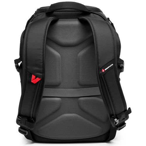 Advanced Fast Backpack M III