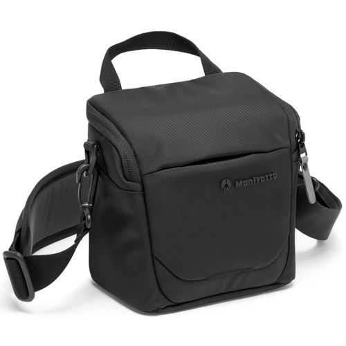 Advanced Shoulder Bag S III