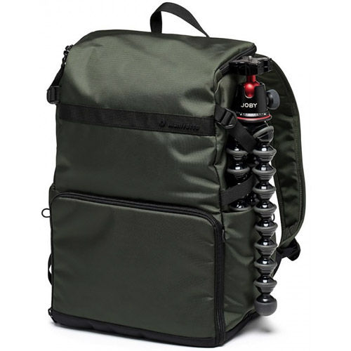 Manfrotto Advanced Shoulder Bag L III MB-MA3-SB-L Notebook & Camera ...