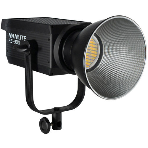 FS-300 LED Daylight Spot Light