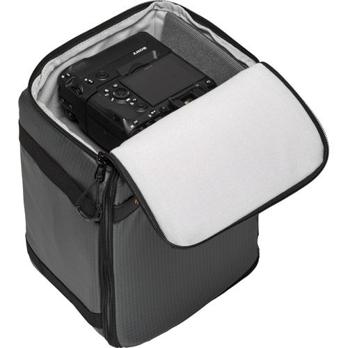 GearUp Pro Camera Box X-Large II