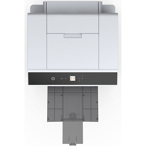 SureLab D1070DE Professional Minilab Photo Printer w/ Double Sided Printing