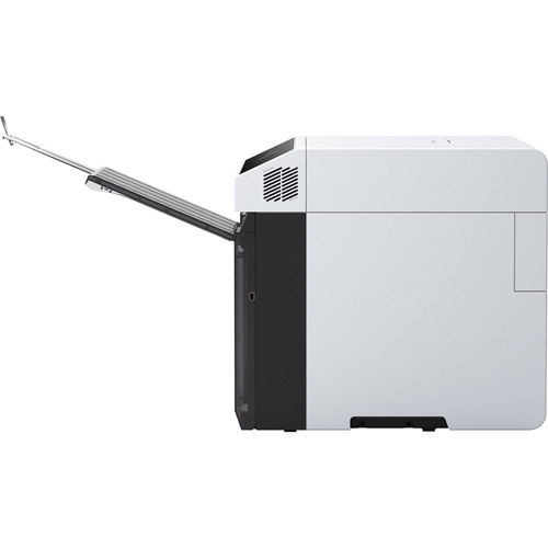 SureLab D1070SE Professional Minilab Printer