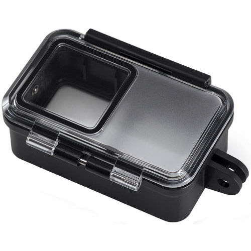 DJI Action 2 Waterproof Case CP.OS.00000187.01 Action Camera Accessories -  Vistek Canada Product Detail