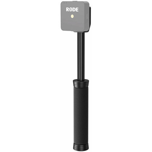 Handle for RODE Wireless Go
