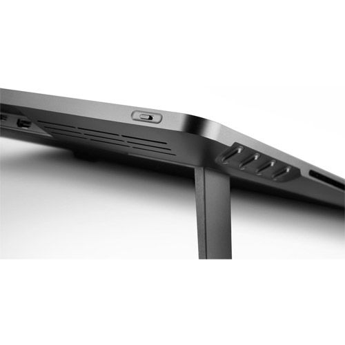 Wacom DTH167K0A Cintiq Pro 16 - 15.6