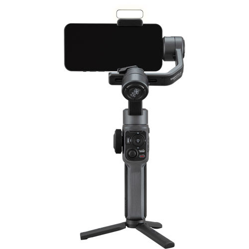 Zhiyun Smooth 5 Smartphone Stabilizer