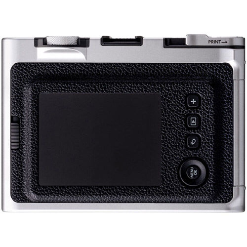 Instax Mini EVO Camera