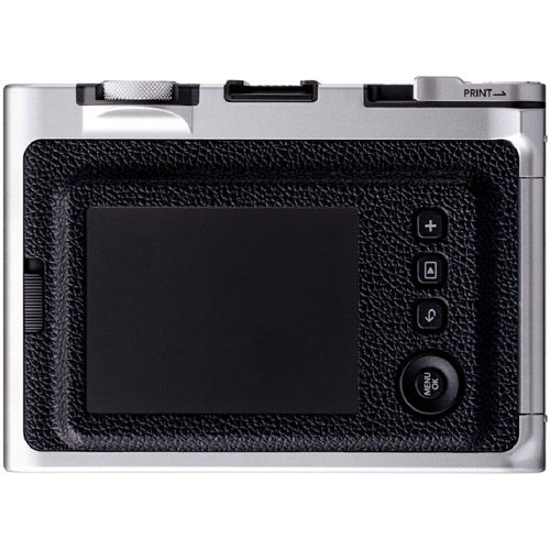 FUJIFILM-instax mini Evo mini EVO｜imy Shop Japan