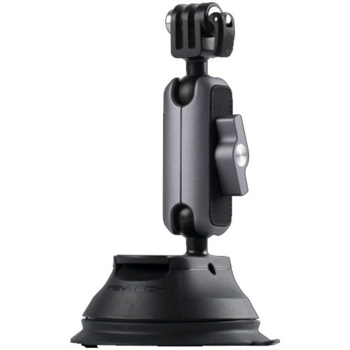 AC Suction Cup