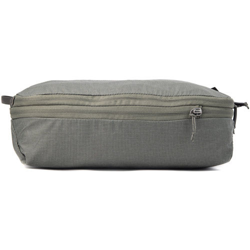 Packing Cube Medium - Sage