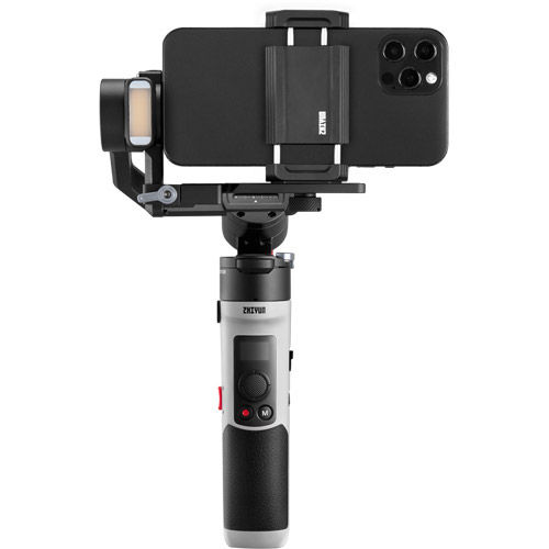 Zhiyun Crane-M2 S Combo Handheld Gimbal Stabilizer M2 s Combo