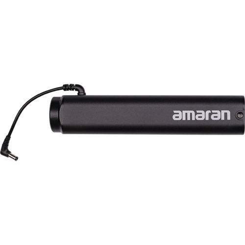 Amaran T2c 2' Tube RGBWW APM0241A14 Video Lighting Accessories