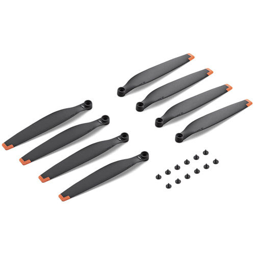 Mini 3/Mini 4 Pro Propellers