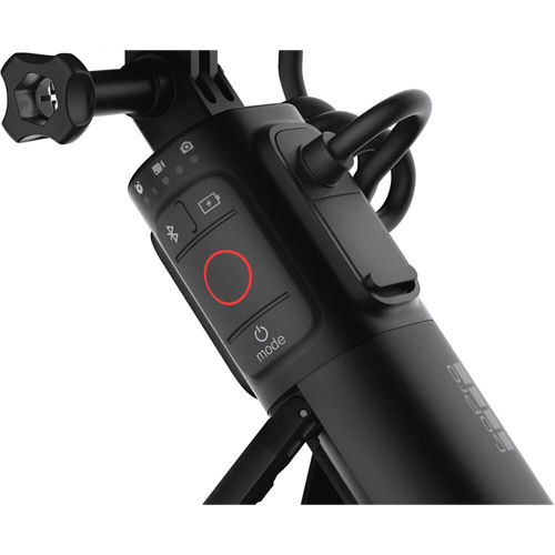 Volta Premium Battery / Grip / Tripod