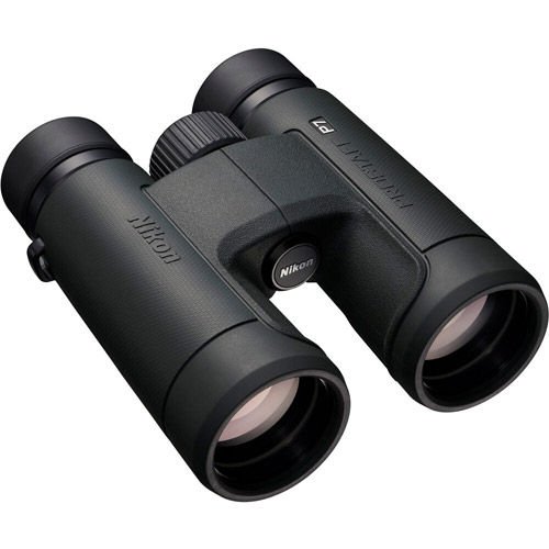 Prostaff P7 8x42 Binoculars