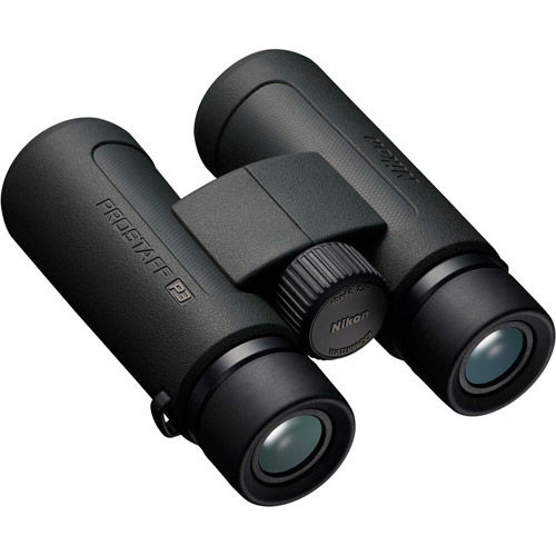 Prostaff P3 10x42 Binoculars