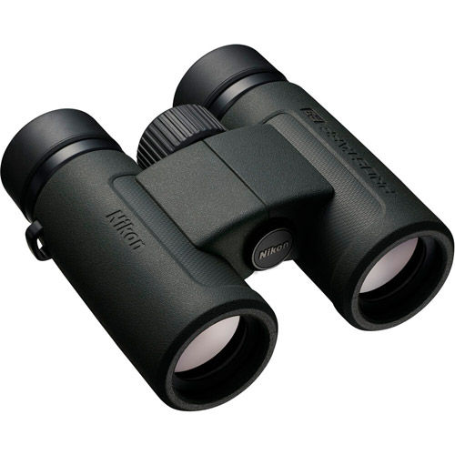 Prostaff P3 8x30 Binoculars