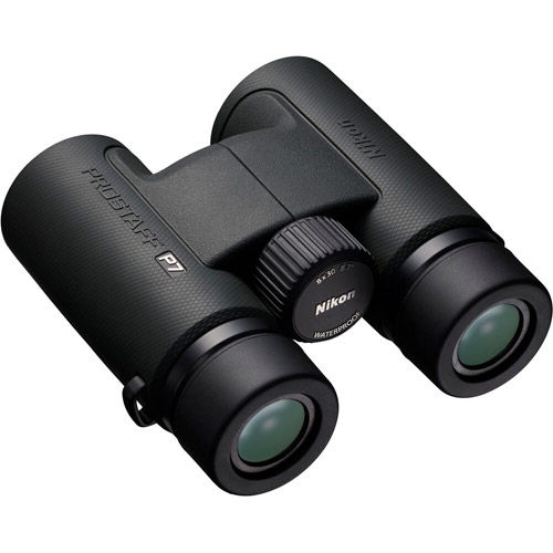 Prostaff P7 8 x 30 Binoculars