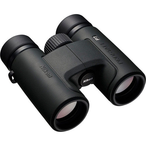 Prostaff P7 8x30 Binoculars