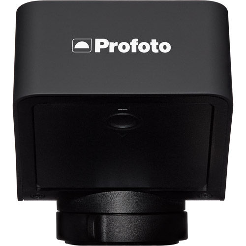 Connect Pro (Non-TTL)