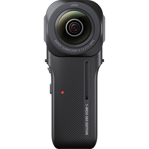 ONE RS 1-Inch 360 Edition Camera CINRSGP/D