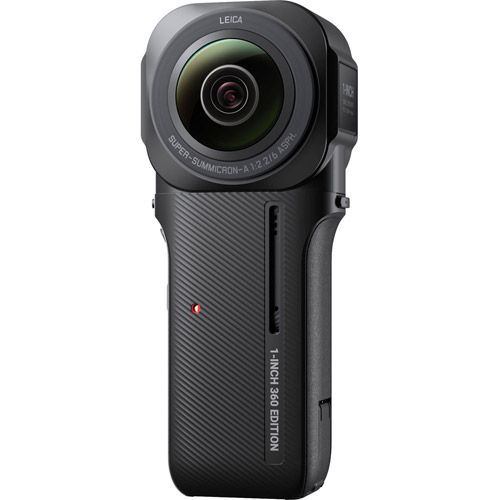 ONE RS 1-Inch 360 Edition Camera CINRSGP/D