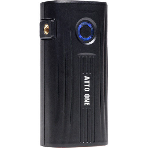 Atto One Multi Voltage Portable Battery