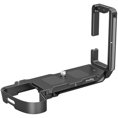 L Bracket for Fujifilm X-H2S