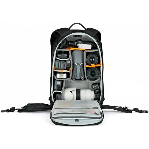 Lowepro tactic best sale