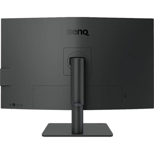 BenQ 27 PhotoVue SW272Q 1440p HDR Monitor LED Monitor - Vistek