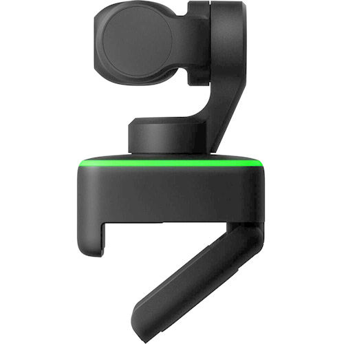 Link AI-Powered 4K Webcam / CINSTBJ/A