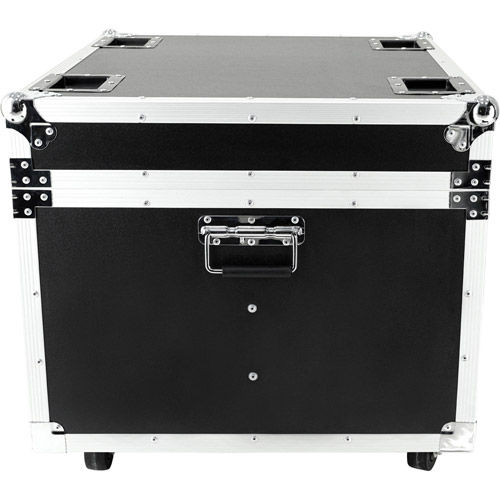 Flight Case V2 for Evoke 1200/B and FL-35YK Lens