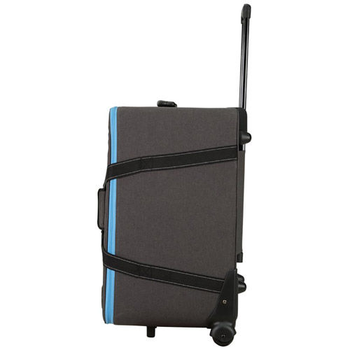 Trolley Case v2 for Evoke 1200