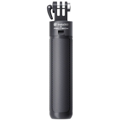 2-in-1 Mini Tripod CINSAAVB