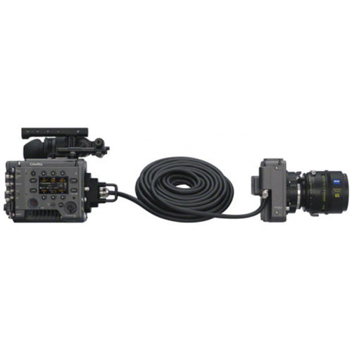 CBK3610XS Rialto Camera Extension System for Sony VENICE