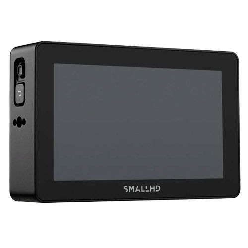 Small HD CINE 5 Monitor