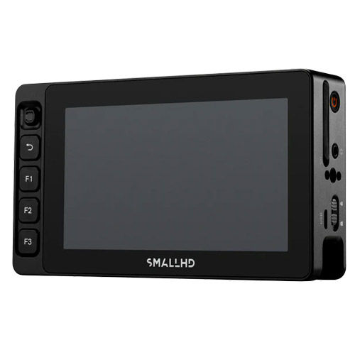 Rent a SmallHD Action 5 Monitor 