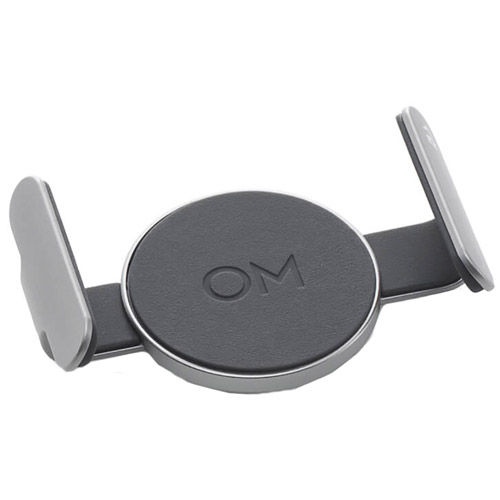 OM Magnetic Phone Clamp 3