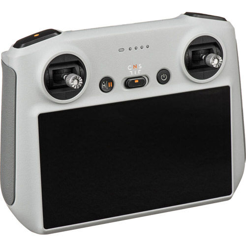 RC Remote