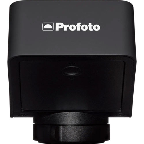 Connect Pro for Leica