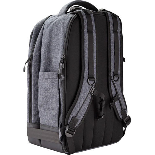 FJ400 Strobe 2-Light Backpack Kit with FJ-X3m Universal Wireless Trigger