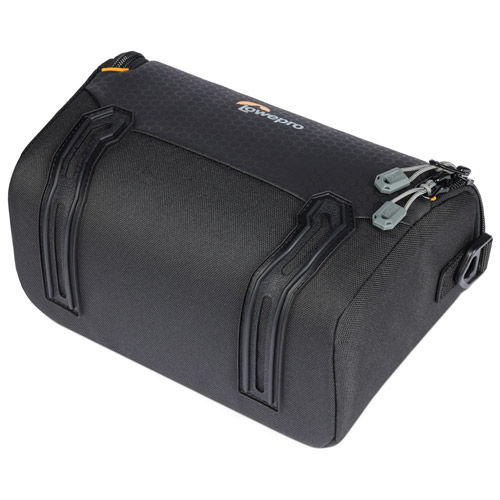 Lowepro adventura sh 140 sale