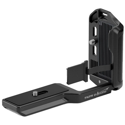 CFexpress Type A to M.2 Side Storage Handle