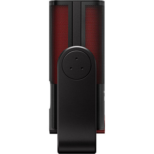 XCM50 Condenser USB Microphone