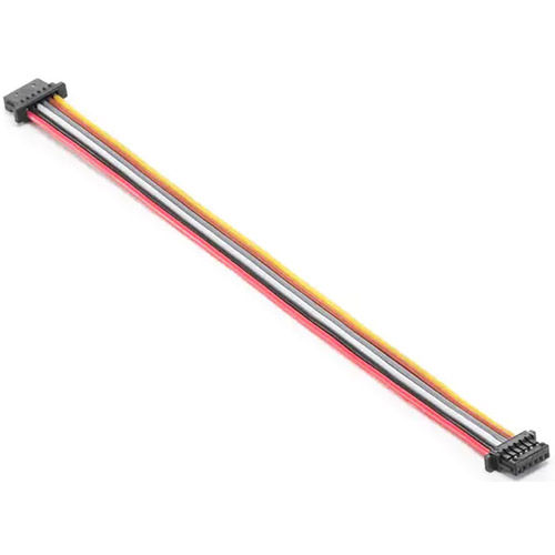 O3 Air Unit 3-in-1 Cable