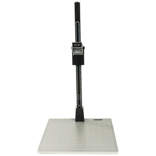 CS42 42" Pro-Duty Copy Stand