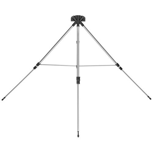 X-Drop Pro Backdrop Stand (for 5' and 8' Wide Backdrops)