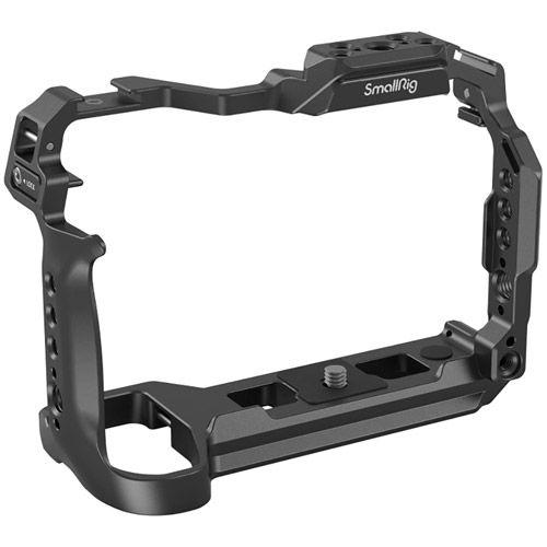 Cage for Panasonic LUMIX S5 II