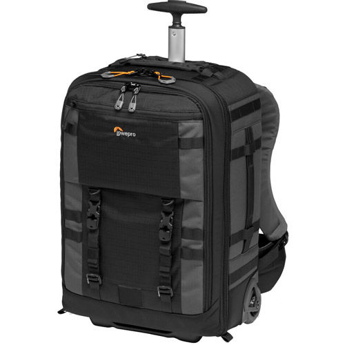 Pro Trekker RLX 450 AW II Backpack